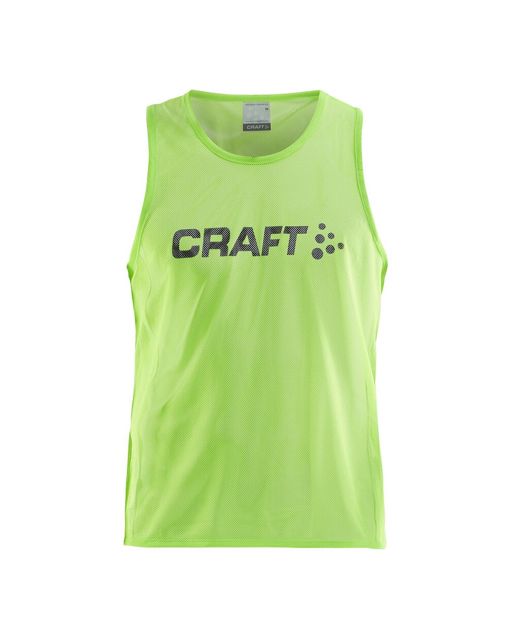 CRAFT Pro Control Vest Uni Jacken personalisierbar