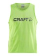 CRAFT Pro Control Vest Uni Jacken personalisierbar