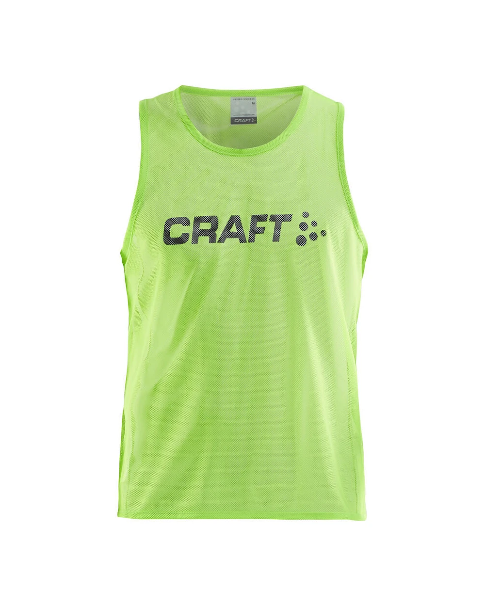 Vestes personnalisable CRAFT Pro Control Vest Uni