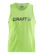 Vestes personnalisable CRAFT Pro Control Vest Uni
