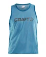 Vestes personnalisable CRAFT Pro Control Vest Uni