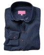 Chemises personnalisable BROOK TAVERNER Chemisier Banff