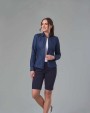 Chemises personnalisable BROOK TAVERNER Chemisier Banff