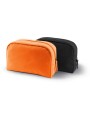 KIMOOD Trousse de toilette  personnalisable