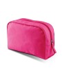 KIMOOD Kosmetiktasche Taschen personalisierbar
