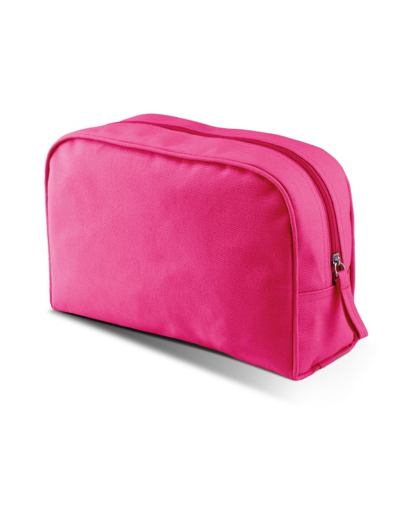 KIMOOD Kosmetiktasche Taschen personalisierbar