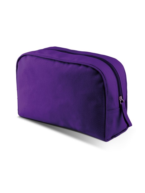 KIMOOD Trousse de toilette /api/colors/f28ecd26-255e-4b18-a29c-08c2af1111d3 personnalisable
