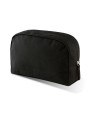 KIMOOD Trousse de toilette /api/colors/b9fdad4a-5e94-45cb-8c03-c08b349b28c3 personnalisable