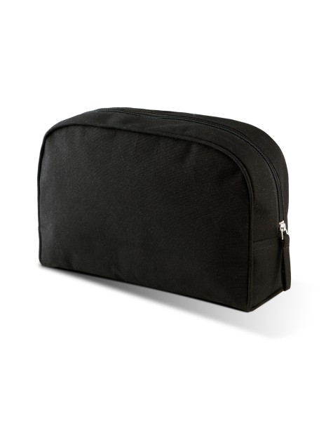 KIMOOD Trousse de toilette /api/colors/b9fdad4a-5e94-45cb-8c03-c08b349b28c3 personnalisable