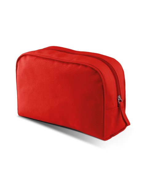 KIMOOD Trousse de toilette /api/colors/c953313a-9c9d-493b-934e-ddcf8fada2ae personnalisable