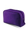 KIMOOD Trousse de toilette /api/colors/f28ecd26-255e-4b18-a29c-08c2af1111d3 personnalisable