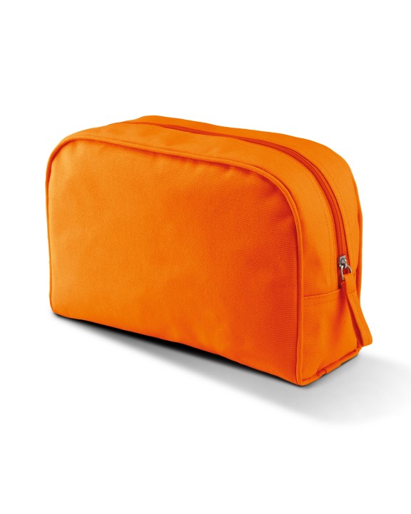 KIMOOD Kosmetiktasche Taschen personalisierbar