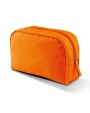 Tassen & Zakken KIMOOD Toilettas voor bedrukking &amp; borduring