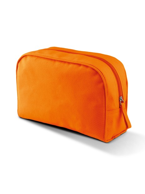 KIMOOD Trousse de toilette /api/colors/56a5c673-128d-4f4e-81da-db1e1d9fb82b personnalisable