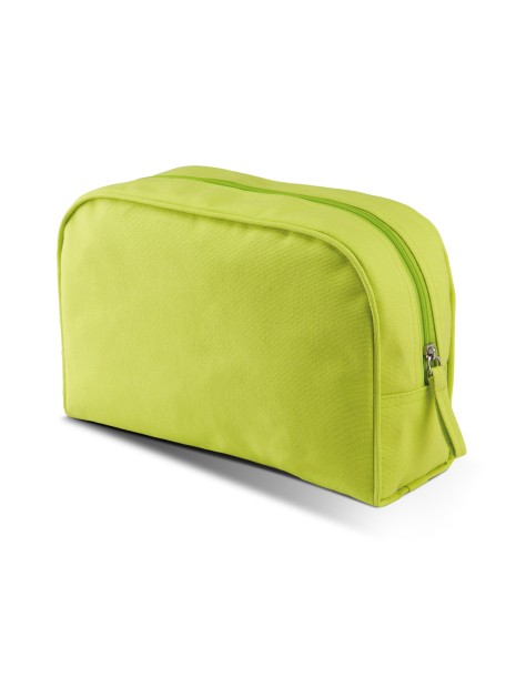 KIMOOD Trousse de toilette /api/colors/7ab928ec-33ab-4ba2-8fb6-e49c659be6ea personnalisable