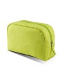 KIMOOD Trousse de toilette /api/colors/7ab928ec-33ab-4ba2-8fb6-e49c659be6ea personnalisable
