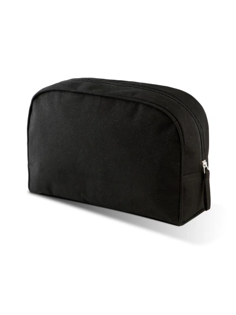 KIMOOD Trousse de toilette /api/colors/b9fdad4a-5e94-45cb-8c03-c08b349b28c3 personnalisable