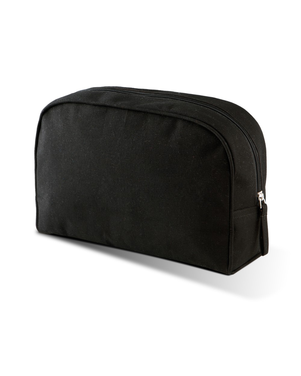 KIMOOD Kosmetiktasche Taschen personalisierbar