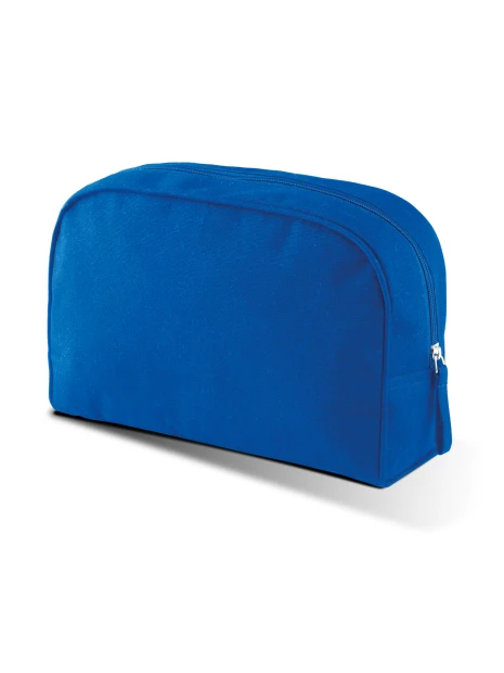 KIMOOD Trousse de toilette /api/colors/cdd6ba31-692e-4c2e-b1b4-a3a4a50cf176 personnalisable