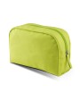KIMOOD Kosmetiktasche Taschen personalisierbar