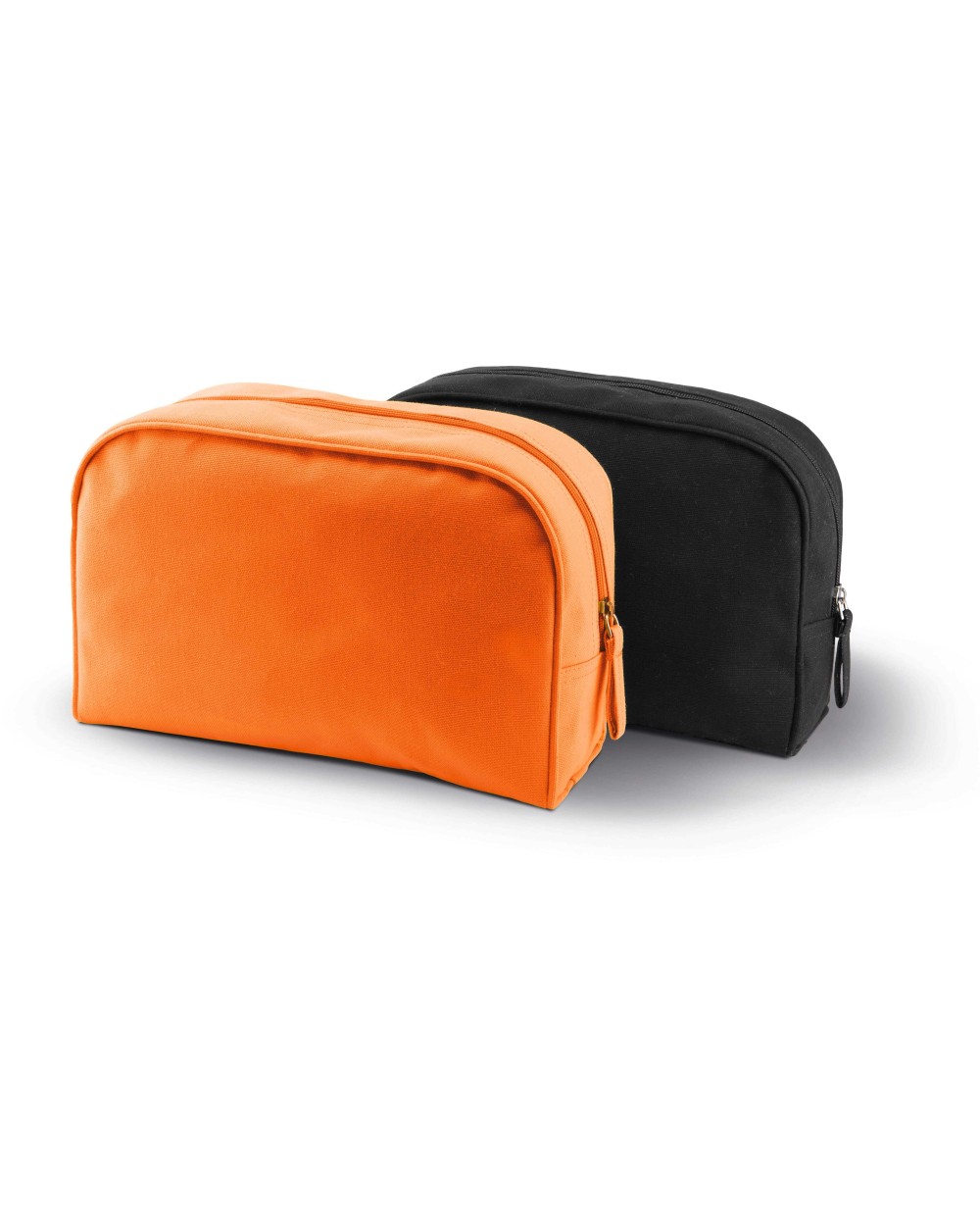 Tassen & Zakken KIMOOD Toilettas voor bedrukking &amp; borduring