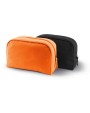 KIMOOD Kosmetiktasche Taschen personalisierbar
