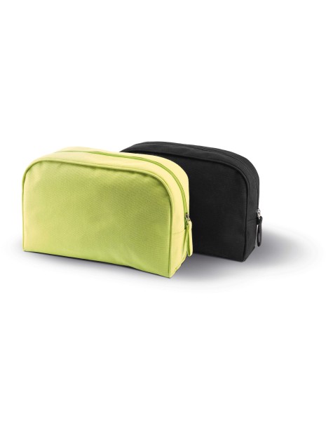 KIMOOD Trousse de toilette  personnalisable