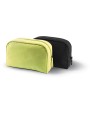 Sacs & Bagagerie personnalisable KIMOOD Trousse de toilette