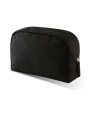 KIMOOD Kosmetiktasche Taschen personalisierbar