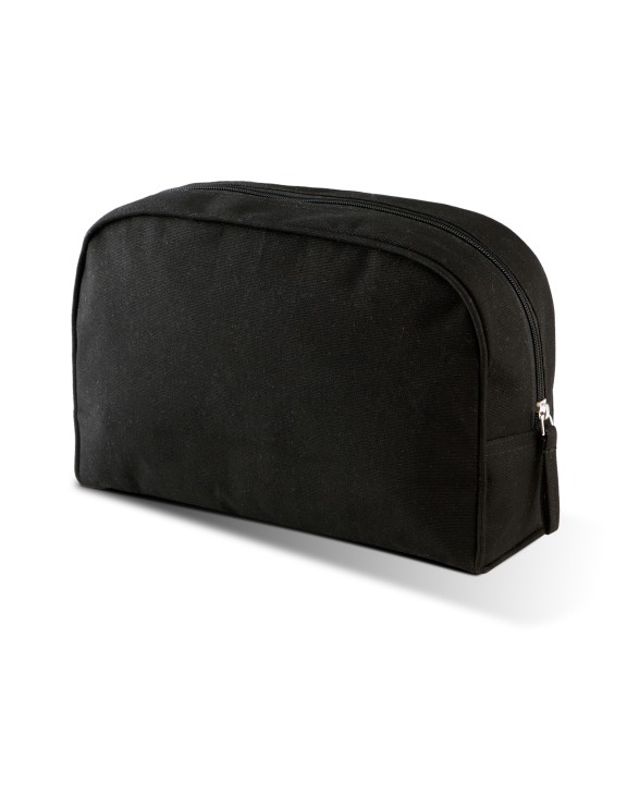 KIMOOD Kosmetiktasche Taschen personalisierbar