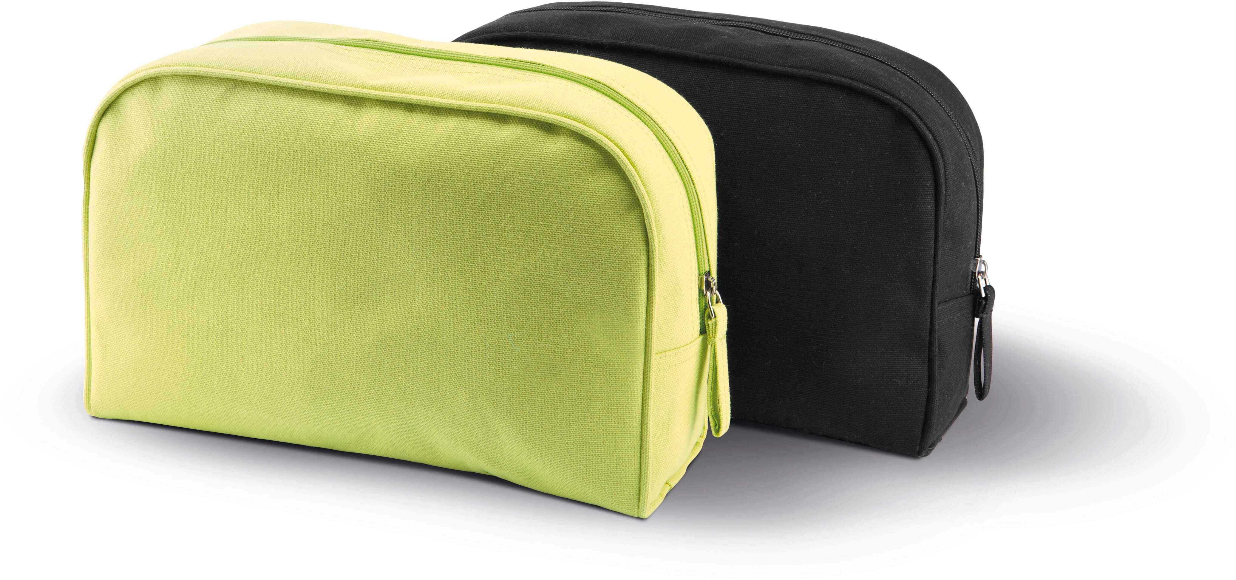 Sacs & Bagagerie personnalisable KIMOOD Trousse de toilette