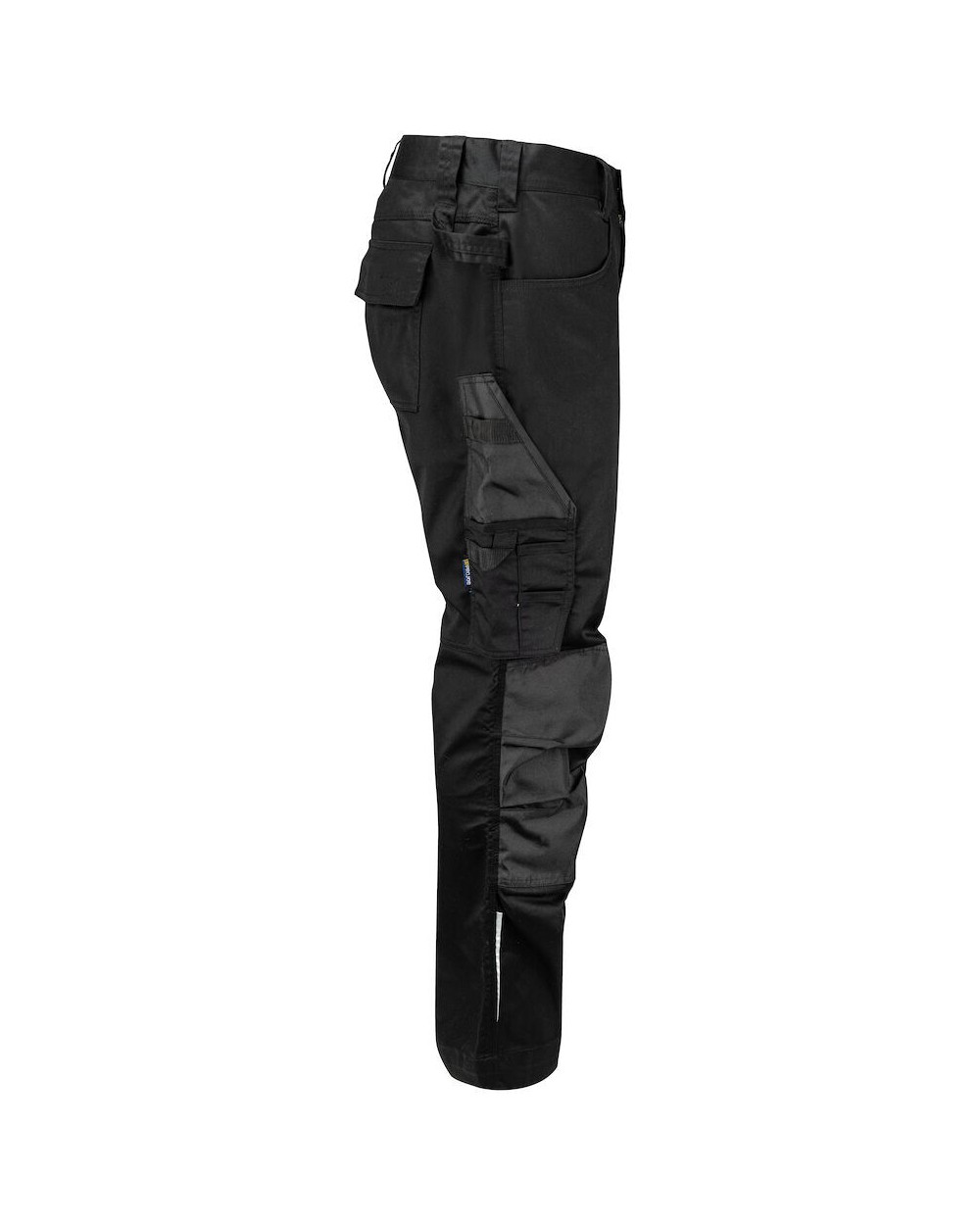 Pantalons personnalisable PROJOB 5574 PANTALON STRETCH
