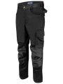 PROJOB 5574 PANTALON STRETCH /api/colors/b9fdad4a-5e94-45cb-8c03-c08b349b28c3 personnalisable