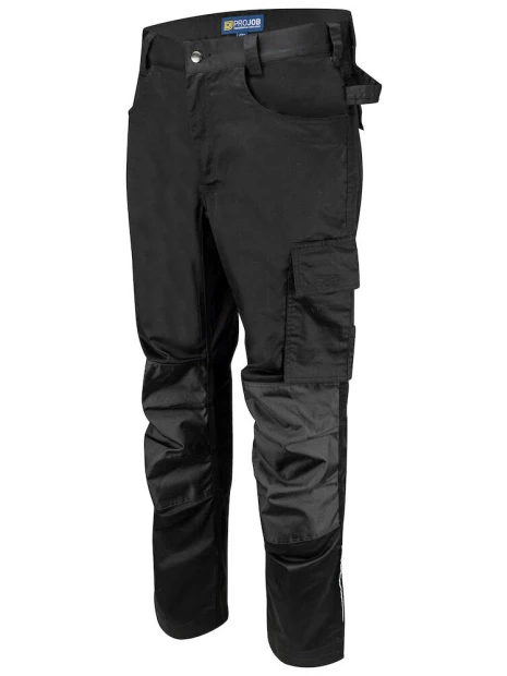 PROJOB 5574 PANTALON STRETCH /api/colors/b9fdad4a-5e94-45cb-8c03-c08b349b28c3 personnalisable