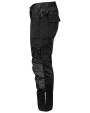 PROJOB 5574 STRETCHHOSE Hosen personalisierbar