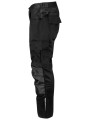 PROJOB 5574 PANTALON STRETCH /api/colors/b9fdad4a-5e94-45cb-8c03-c08b349b28c3 personnalisable