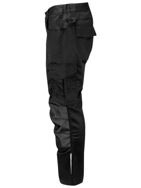PROJOB 5574 PANTALON STRETCH /api/colors/b9fdad4a-5e94-45cb-8c03-c08b349b28c3 personnalisable