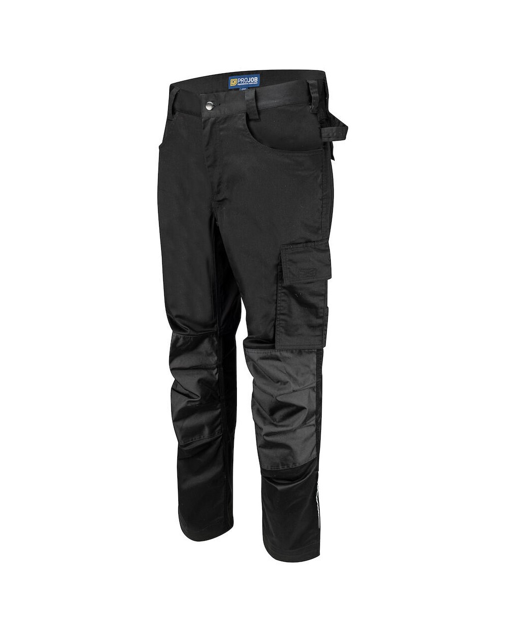 Pantalons personnalisable PROJOB 5574 PANTALON STRETCH