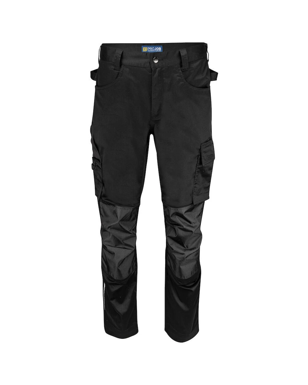 Pantalons personnalisable PROJOB 5574 PANTALON STRETCH
