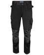 Pantalons personnalisable PROJOB 5574 PANTALON STRETCH