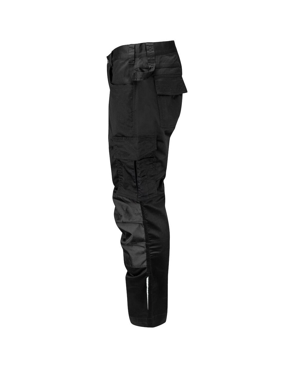 Pantalons personnalisable PROJOB 5574 PANTALON STRETCH