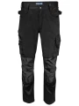 PROJOB 5574 PANTALON STRETCH /api/colors/b9fdad4a-5e94-45cb-8c03-c08b349b28c3 personnalisable