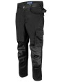 PROJOB 5574 PANTALON STRETCH /api/colors/b9fdad4a-5e94-45cb-8c03-c08b349b28c3 personnalisable