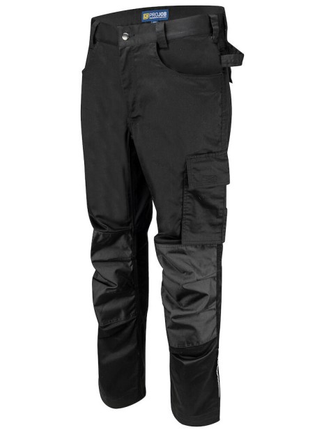 PROJOB 5574 PANTALON STRETCH /api/colors/b9fdad4a-5e94-45cb-8c03-c08b349b28c3 personnalisable