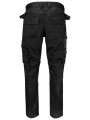 PROJOB 5574 PANTALON STRETCH /api/colors/b9fdad4a-5e94-45cb-8c03-c08b349b28c3 personnalisable