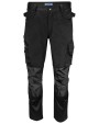Pantalons personnalisable PROJOB 5574 PANTALON STRETCH