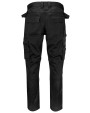 Pantalons personnalisable PROJOB 5574 PANTALON STRETCH