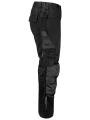 PROJOB 5574 PANTALON STRETCH /api/colors/b9fdad4a-5e94-45cb-8c03-c08b349b28c3 personnalisable
