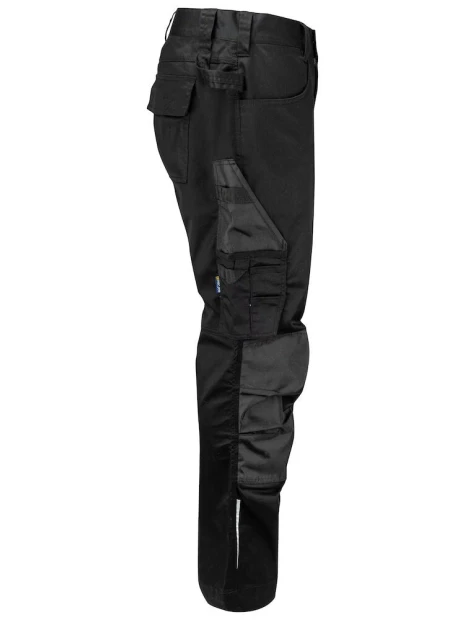 PROJOB 5574 PANTALON STRETCH /api/colors/b9fdad4a-5e94-45cb-8c03-c08b349b28c3 personnalisable