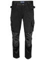 PROJOB 5574 PANTALON STRETCH /api/colors/b9fdad4a-5e94-45cb-8c03-c08b349b28c3 personnalisable